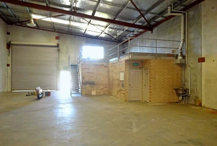 Unit 1, 33 Pavers Circle Malaga WA 6090 - Image 11