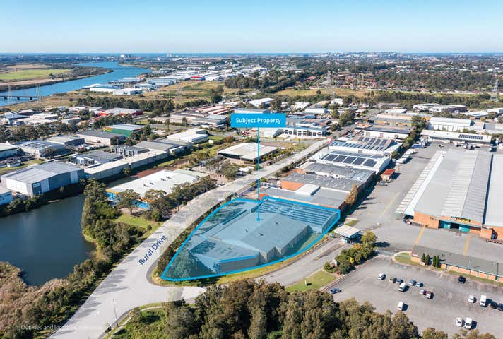 8 Rural Drive Sandgate NSW 2304 - Image 1