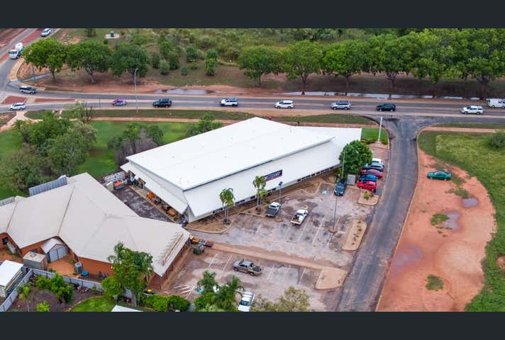 2/158 Frederick Street Broome WA 6725 - Image 4