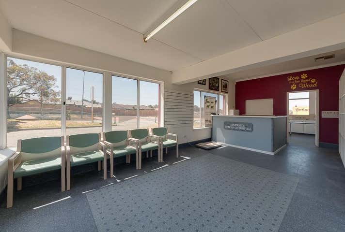 639 Wanneroo Road Wanneroo WA 6065 - Image 3