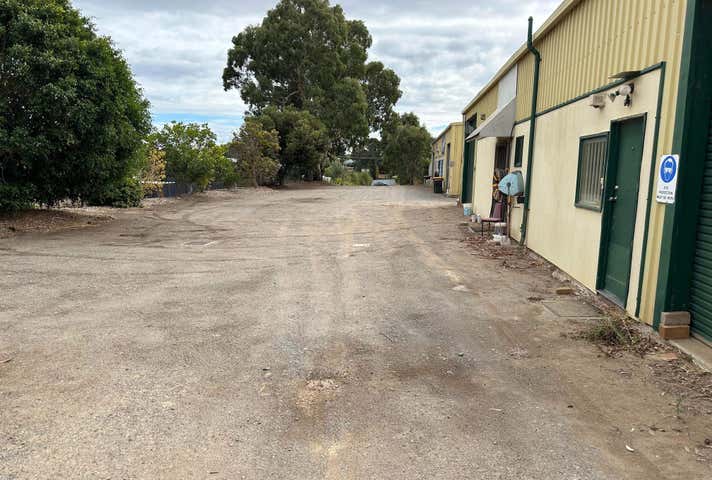 4/52 Cottage Lane Hackham SA 5163 - Image 31