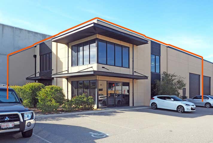 Unit 1, 90 Distinction Road Wangara WA 6065 - Image 15