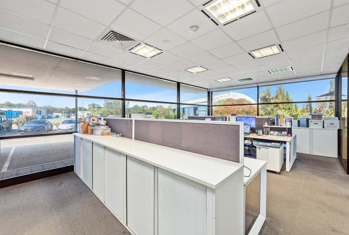 16 Alacrity Place Henderson WA 6166 - Image 4