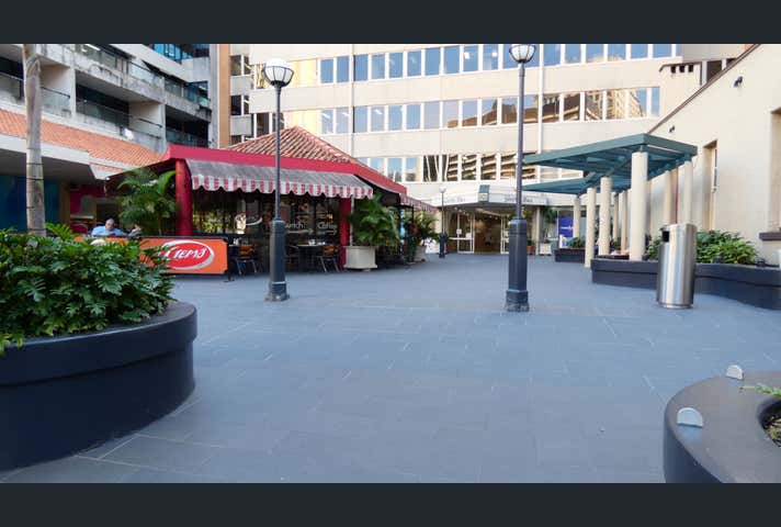 21/101 Wickham Terrace Spring Hill QLD 4000 - Image 26