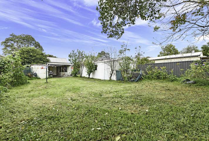 18 Bligh Street Silverwater NSW 2128 - Image 1