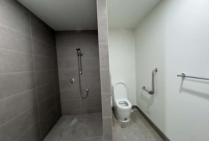 Unit 49, 21 Marigold Street Revesby NSW 2212 - Image 8