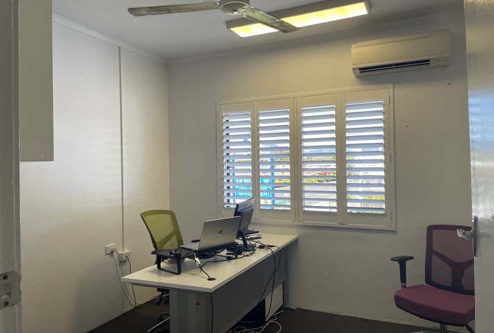 3/351 Sheridan Street Cairns North QLD 4870 - Image 6