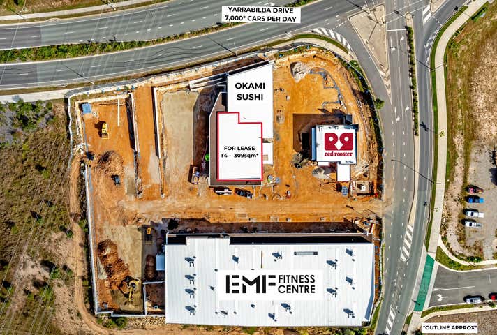 420  Yarrabilba Drive Yarrabilba QLD 4207 - Image 10