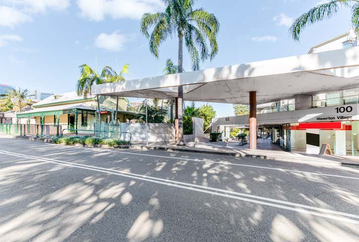 3/100 Bay Road Waverton NSW 2060 - Image 5