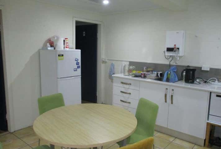 Ground Floor, 35 Grafton Street Cairns City QLD 4870 - Image 4