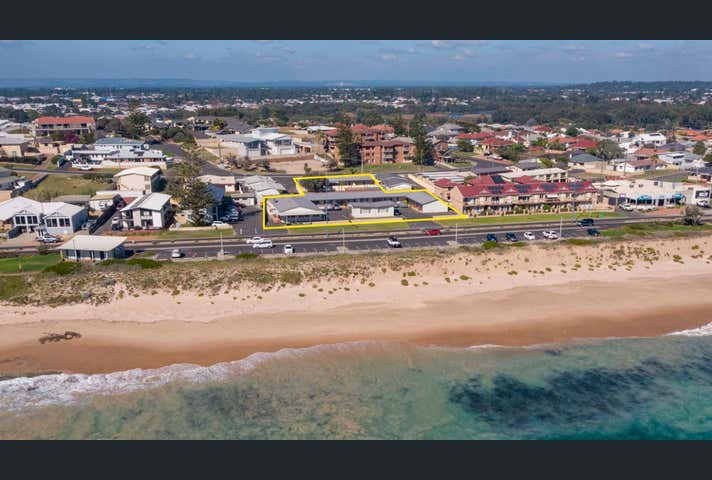 123 Ocean Drive & 14 Greensell Street Bunbury WA 6230 - Image 3