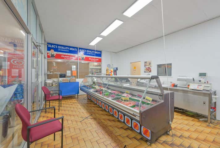 241 Lesmurdie Road Lesmurdie WA 6076 - Image 3