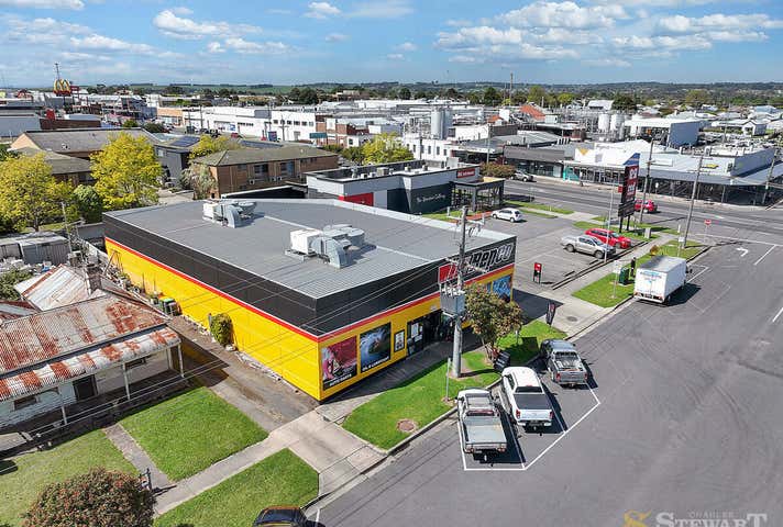 4-6 Scott Street Colac VIC 3250 - Image 6