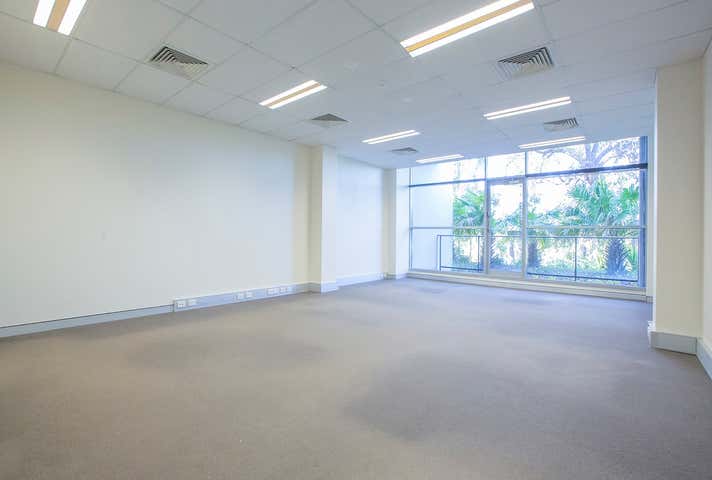 2207/4 Daydream Street Warriewood NSW 2102 - Image 6