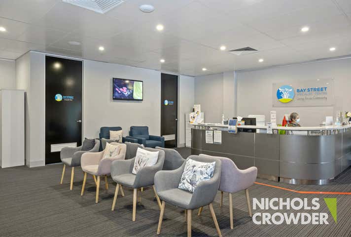 4/214 Bay Street Brighton VIC 3186 - Image 4