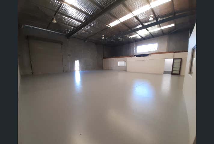 1/27 Denninup Way Malaga WA 6090 - Image 14