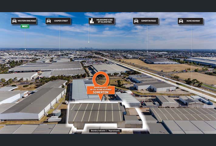 98 - 102 Hume Highway Somerton VIC 3062 - Image 8
