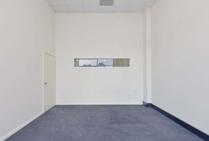 2A/234 Berrigan Drive Jandakot WA 6164 - Image 7