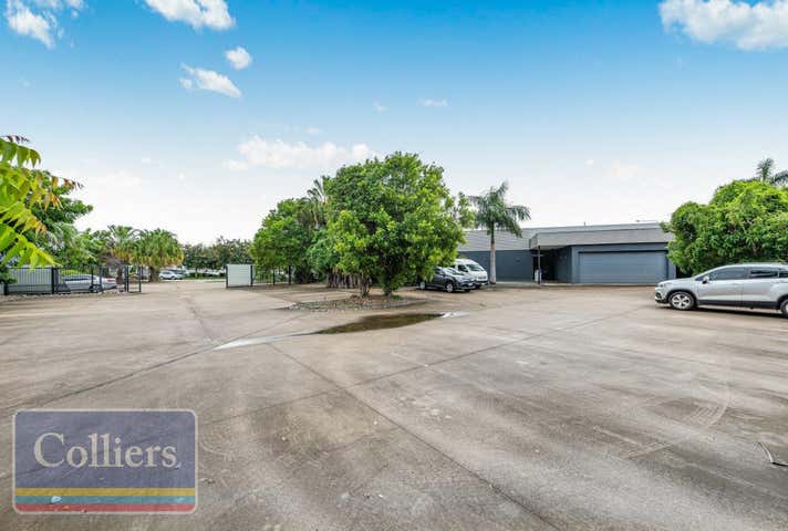 35 High Range Drive Thuringowa Central QLD 4817 - Image 6