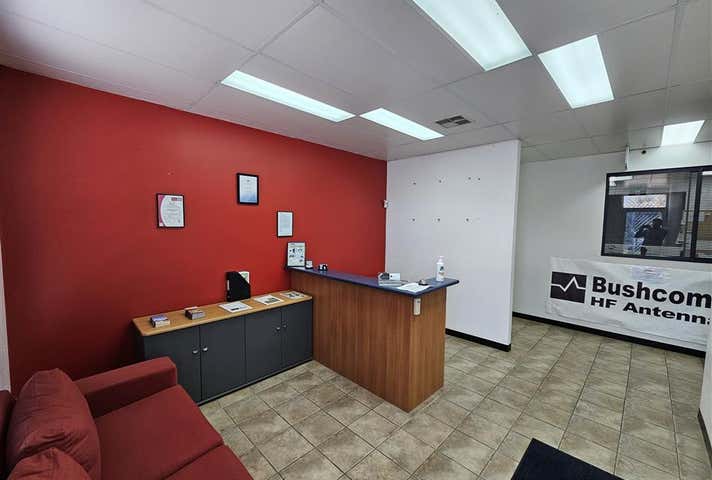 21 River Road Bayswater WA 6053 - Image 3