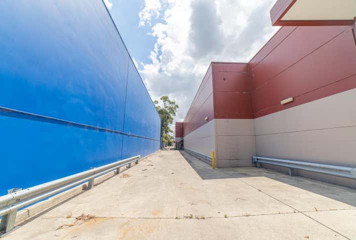 Punchbowl NSW 2196 - Image 10