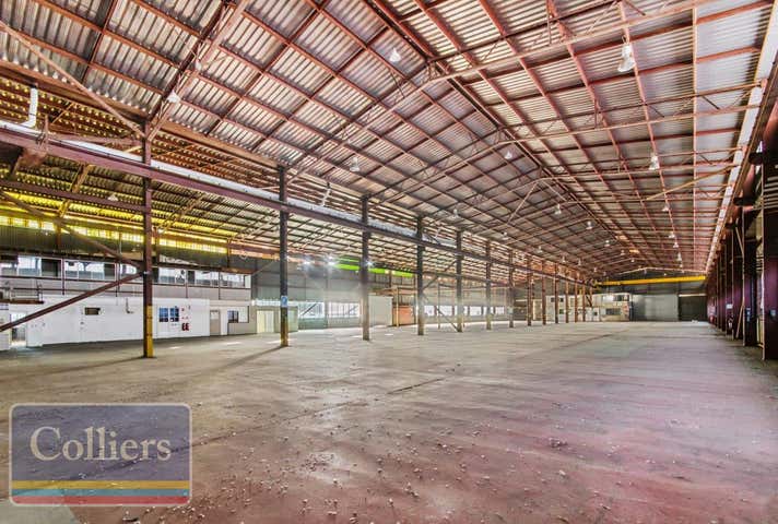 12 - 18 Fleming Street Aitkenvale QLD 4814 - Image 14