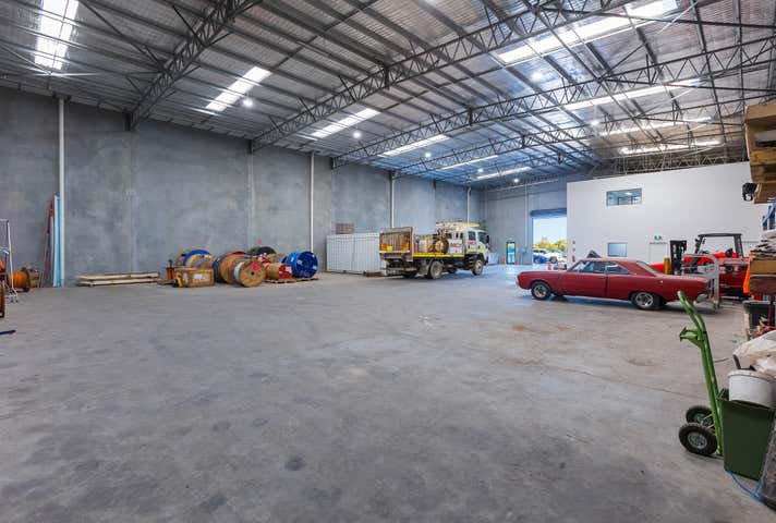 1/307 Allen Road Forrestdale WA 6112 - Image 10