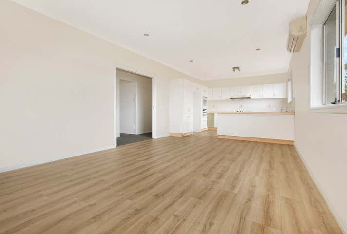 25 Greene Street Warrawong NSW 2502 - Image 3