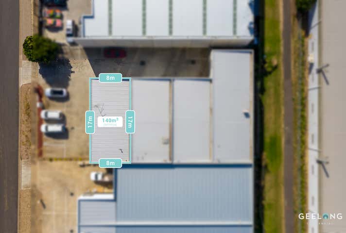 1/24 Tarkin Court Bell Park VIC 3215 - Image 4