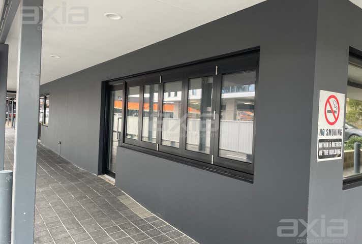 Shop 1, 4 Sanderling Street Stirling WA 6021 - Image 11