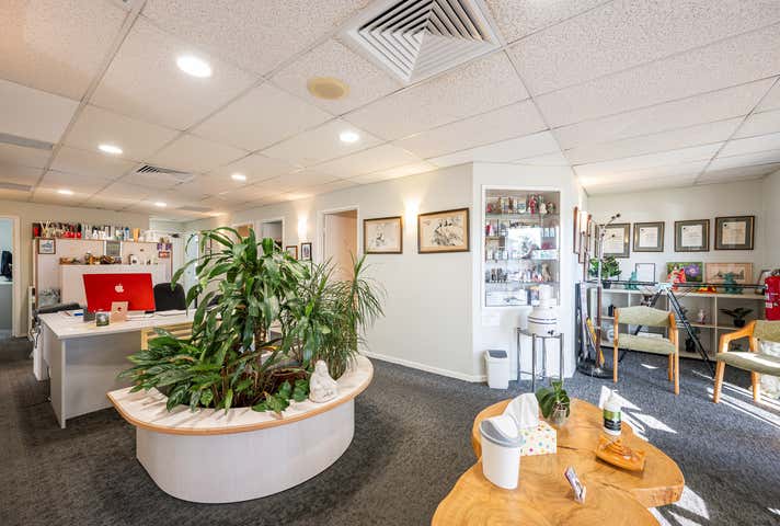 4 Mecklem Street Strathpine QLD 4500 - Image 5