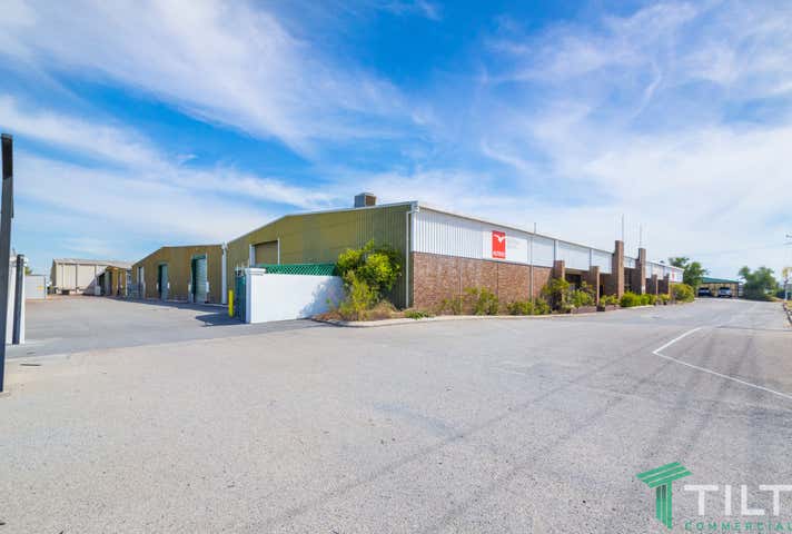 376 Victoria Road Malaga WA 6090 - Image 4