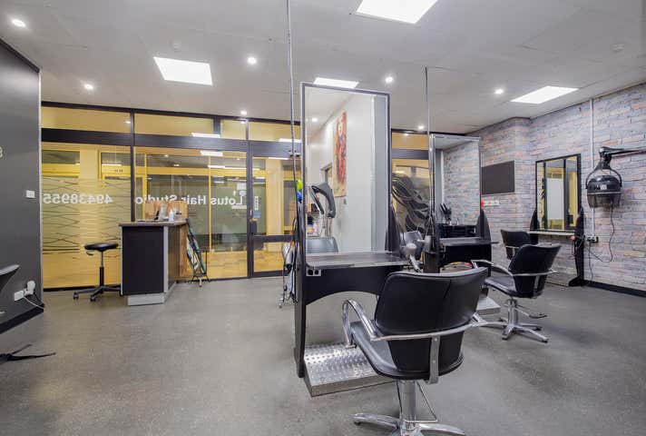 226 Pacific Highway Charlestown NSW 2290 - Image 7