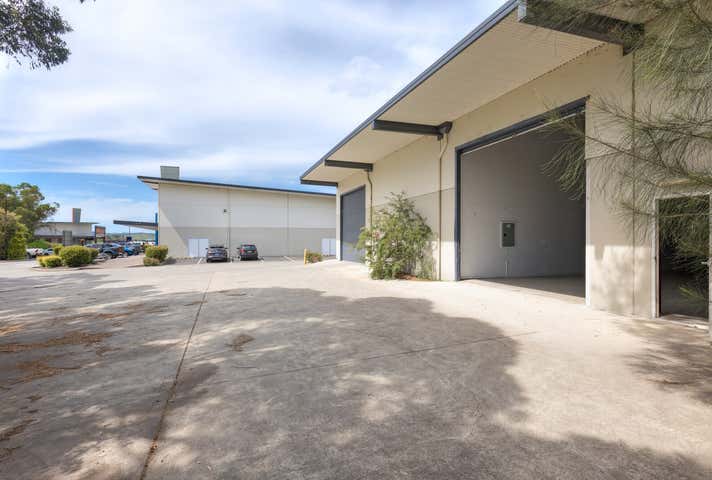 Unit 19, 343 New England Highway Rutherford NSW 2320 - Image 3