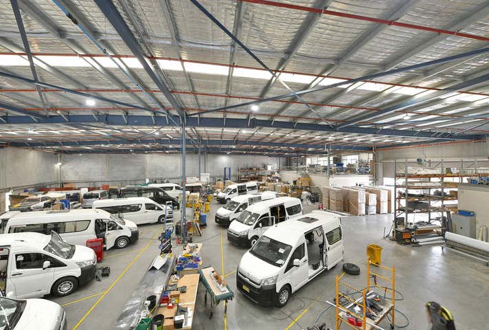 2-4 Marigold St Revesby NSW 2212 - Image 4