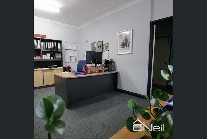 14 Gilwell Avenue Kelmscott WA 6111 - Image 13