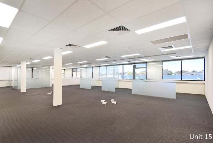 15/127 Herdsman Parade Wembley WA 6014 - Image 7