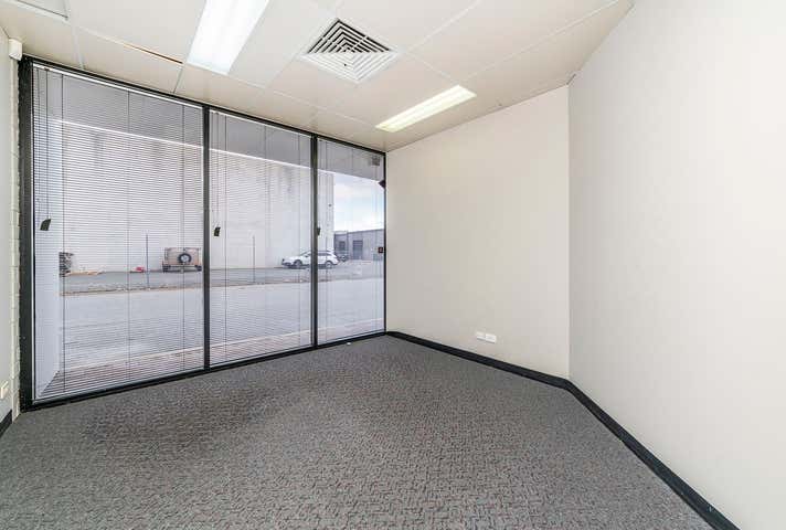 5/151 Belmont Avenue Belmont WA 6104 - Image 15