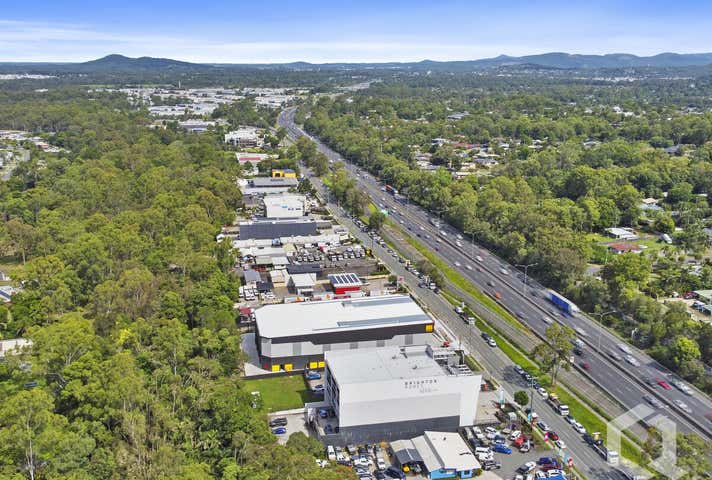 3926 Pacific Highway Loganholme QLD 4129 - Image 22