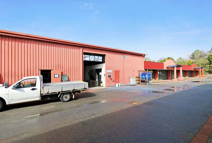 Unit 7 , 184 Raleigh Street Carlisle WA 6101 - Image 28
