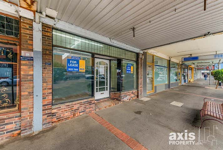 718 Glen Huntly Rd Caulfield South VIC 3162 - Image 1