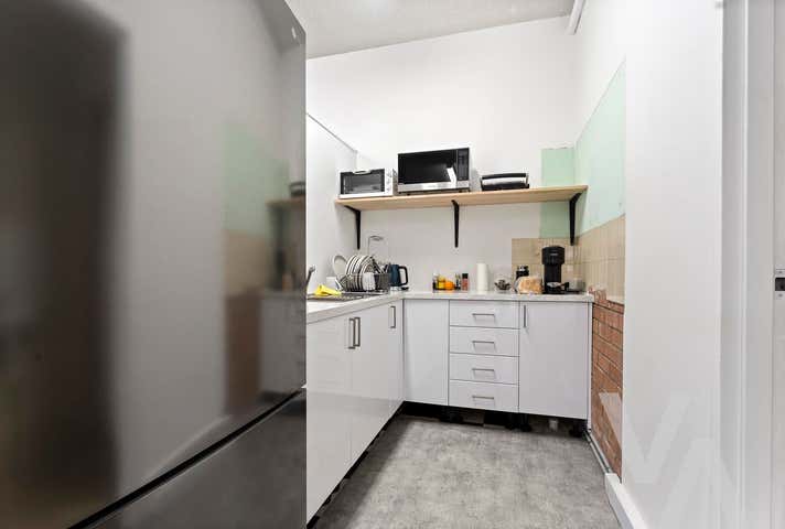 495-503 Pacific Highway Belmont NSW 2280 - Image 27