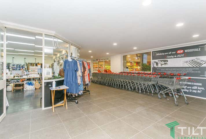 Shop 16, 153 Trappers Drive Woodvale WA 6026 - Image 6