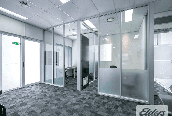 121 Logan Road Woolloongabba QLD 4102 - Image 3