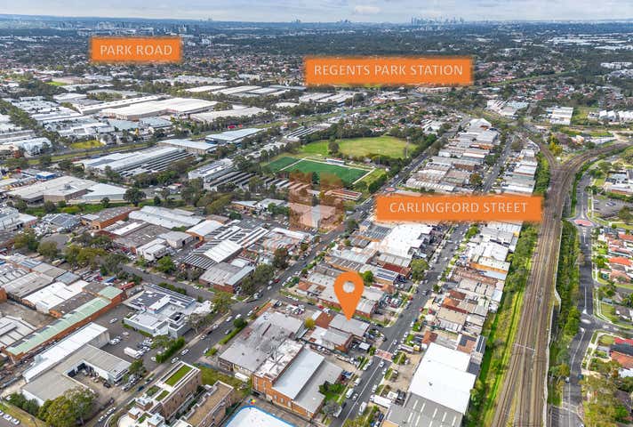 86 Carlingford Street Sefton NSW 2162 - Image 8