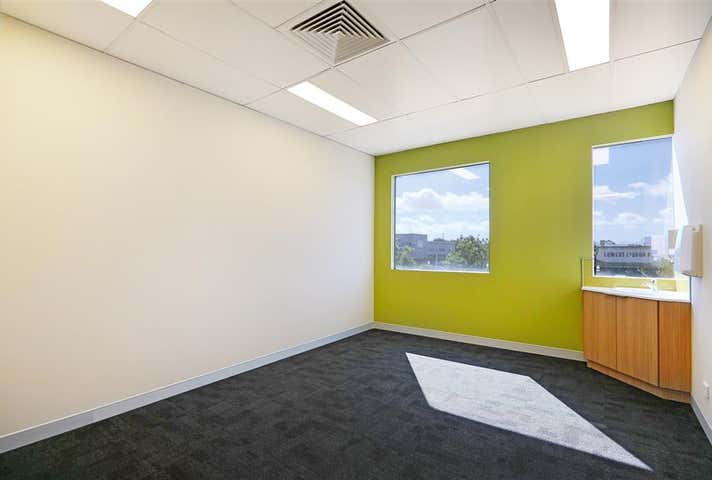 1/1480 Albany Highway Cannington WA 6107 - Image 8