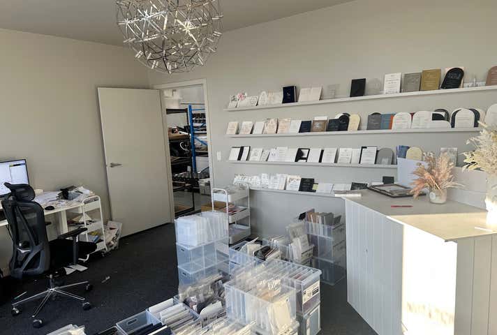 20 Tech Way Cranbourne VIC 3977 - Image 3