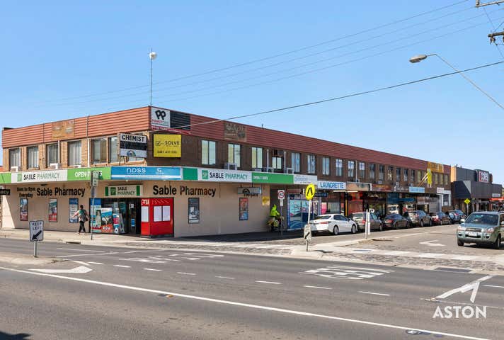 2B/95 Bell Street Coburg VIC 3058 - Image 3