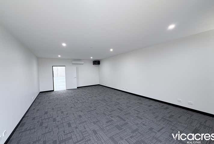 5 Ronaldo Circuit Moe VIC 3825 - Image 8