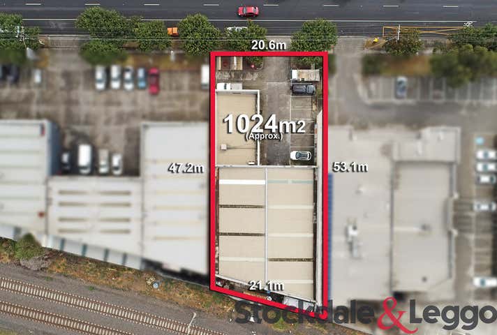 492 High Street Lalor VIC 3075 - Image 2